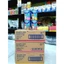 Pate thịt Real Meat SNAPPY TOM cho mèo - Lon 400g