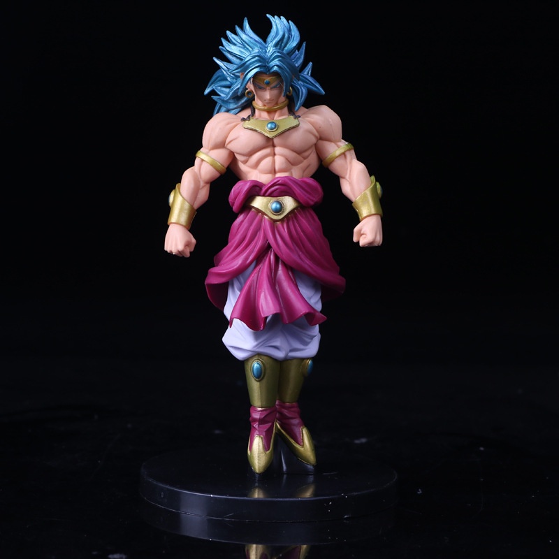dragon ball z sex dolls Sex Dolls Market | Global Market Analysis Report main image 0
