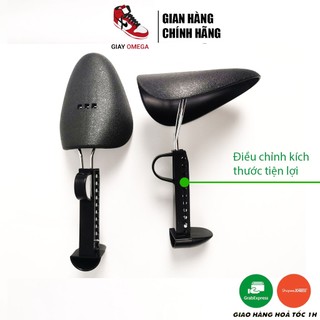 Cây giữ form giày Shoe Trees - Cây giữ form giày nựa có thể tùy chỉnh size