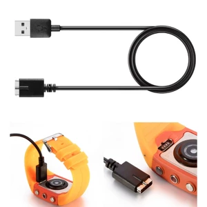 Dây sạc đế sạc Niki cho cáp sạc USB POLAR M430 M400 Dock