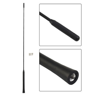 Ăng Ten Radio 16 Inch Thay Thế Chuyên Dụng Cho Xe Hơi Ford