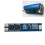 CURREN EDB * Lithium cho bảng bảo vệ Bộ sạc Li-ion BMS cho mô-đun bảo vệ Chống quá tải quá tải quá mức
