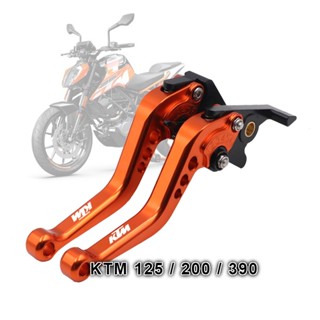 Xe Mô Tô KTM 390 Duke giá tốt Tháng 11, 2025 Mua ngay Shopee