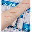 Kem Nền Collagen Ultra X10 Hydro Moisture ENOUGH SPF15 - Phù hợp tất cả loại da