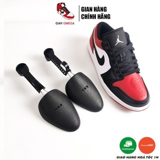 Cây giữ form giày Shoe Trees - Cây giữ form giày nựa có thể tùy chỉnh size