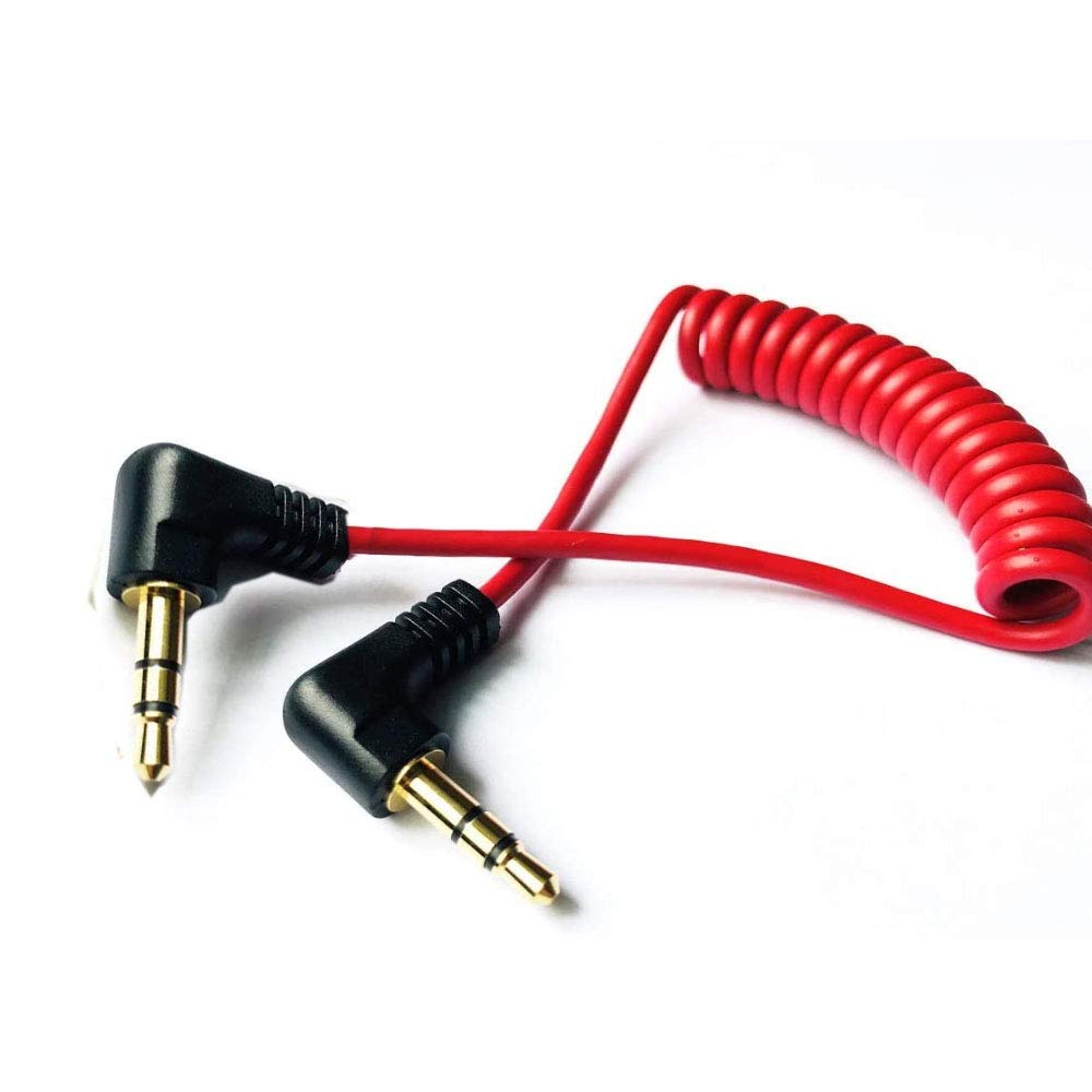 Dây Chuyển Đổi Rode SC2 Chính Hãng | Shopee Việt Nam