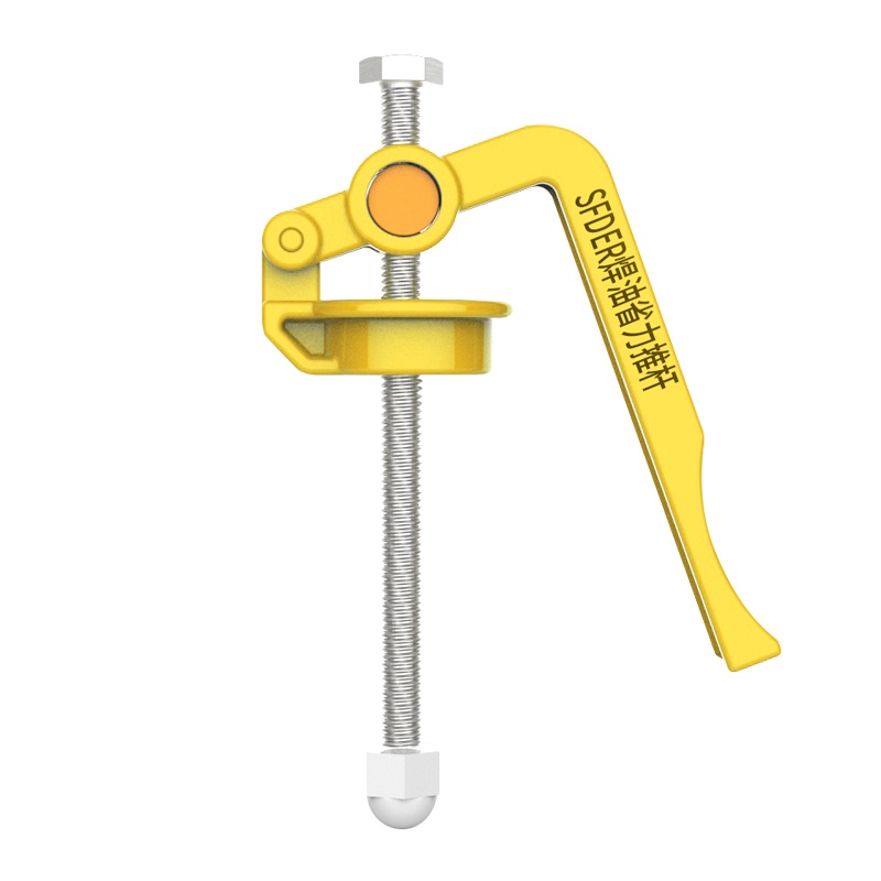 SFDER Tubemate Ống Tiêm Hàn Dán Ống Đẩy Cần Sửa Chữa Điện Thoại Tiết Kiệm Nhân Công Hàn Thông Lượng Dụng Cụ Phụ Trợ