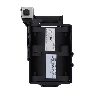 Quạt làm mát cho mô-đun quạt ProLiant DL360P DL360E G8 654752-002 654752-002 667882-001 697183-002 697183-001 GFM0412SS