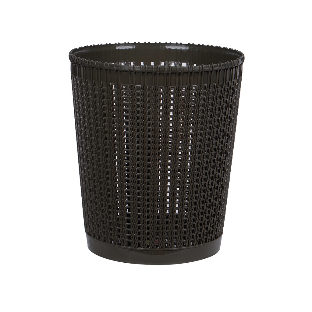 Sọt mây đựng đồ Việt Nhật, Sọt đựng quần áo, sọt đựng rác cao cấp 5155-5156-5157