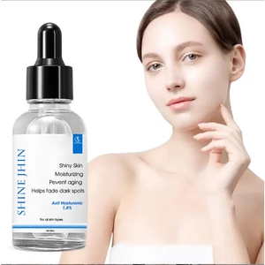 Serum căng bóng sáng da se khít lỗ chân lông trẻ hóa extreme 20ml