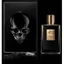 Nước Hoa Kilian Black Phantom Memento Mori phiên bản hộp đầu lâu EDP - Sang trọng quý phái - Lia.perfume