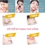 Gel Lột Mụn Đầu Đen Than Tre Tự Nhiên Bioaqua – Lột Sạch Mụn Đầu Đen, Bụi Bẩn, Thải Độc Cho Làn Da