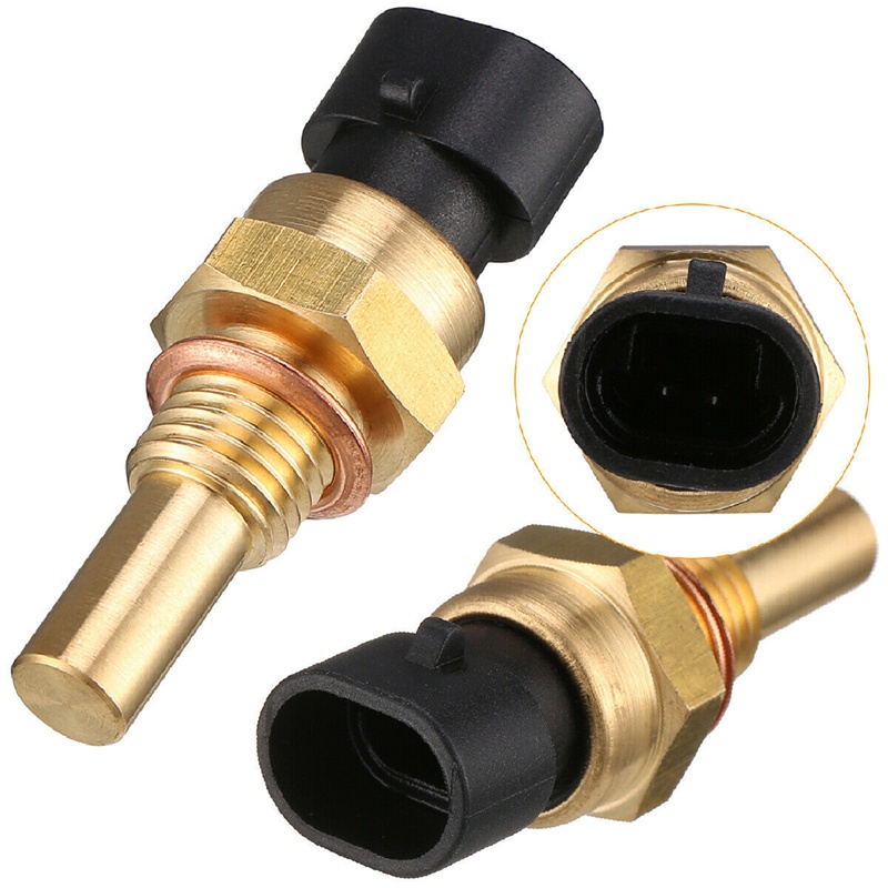 Cảm Biến Nhiệt Độ Nước Làm Mát Cho daewoo lanos leganza nubira espero kalos rezzo opel chevy 96181508 96182634