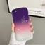 Ốp lưng Oppo A71 Vỏ điện thoại gợn sóng Vỏ dễ thương Hình ba chiều Búp bê Vỏ mềm Bảo vệ máy ảnh Vỏ toàn bộ