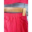bộ quần áo sơ sinh cho bé gái chất cotton hàng công ty cực kì xịn xò, bộ cotton cho bé sơ sinh 3-13kg