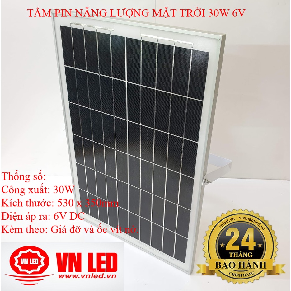 3. Ứng Dụng Của Tấm Pin Năng Lượng Mặt Trời 6V 100W