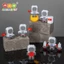 Đồ Chơi Lắp Ráp Mô Hình Mini Nhiều Mẫu Cho Bé Đồ Chơi Thông Minh Qùa Tặng Cho Bé - BỐ KHỦNG LONG