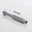 BTM Pry-Bar HomeAppliance Công cụ tháo rời để sửa chữa tuốc nơ vít PH000 PH00 PH0