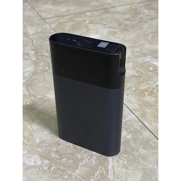 (Hàng cũ) Bộ phát wifi gắn sim 4G LTE Xiaomi