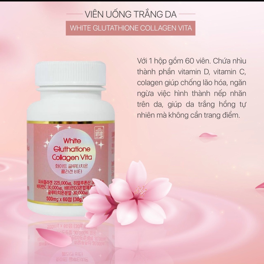 l carnitine in fish Amazon.com: Mechanism Wellness Healthy Heart Support Supplements with L- Carnitine, Fish Oil Supplements Omega 3 1600mg, and Vitamin D3 5000 IU K2  MK7 for Cardiovascular Health, 3 Bottles, 150 Capsules : Health & Household