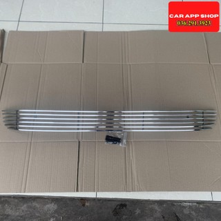 Mặt Calang Camry 2012 - 2013 ka lăng toyota camry