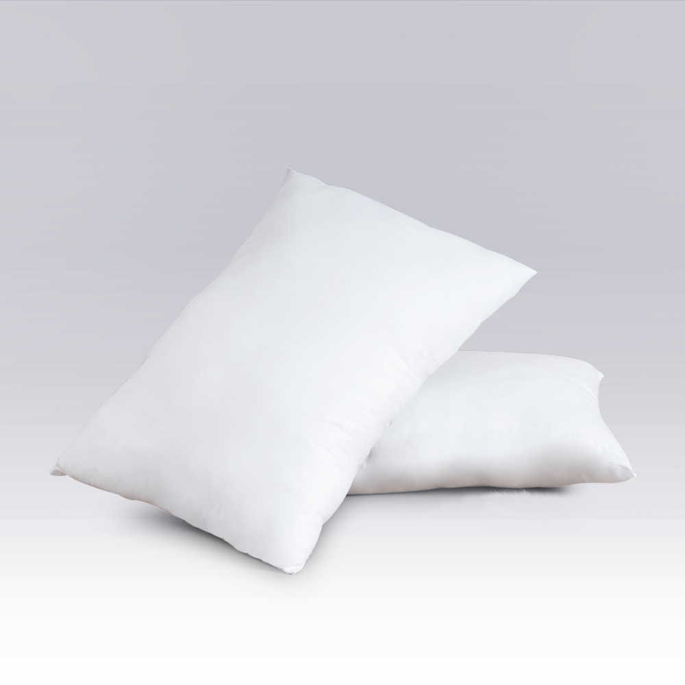 Ảnh Gối bông Doona Promo 45x65cm nâng đỡ nhẹ nhàng êm ái, thoáng khí chính hãng Vua Nệm 3