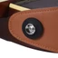 POP 10 Cái Bộ Dây Đeo Đàn Guitar Khóa Nhiều Màu Sắc Chống Trơn Trượt Cao Su Khóa Dây Đeo Đàn Guitar Khóa