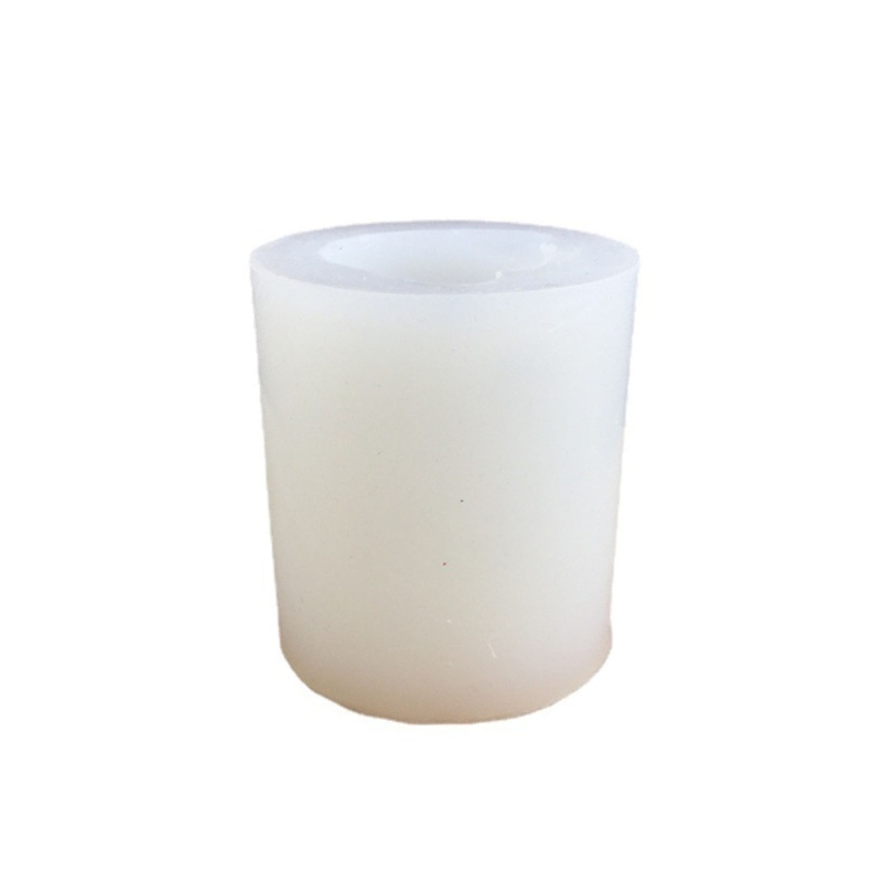 Khuôn Silicone Làm Ba Lô / Đồ Trang Sức Hình Gấu Đáng Yêu