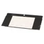 Màn hình LCD nâng cấp BTM cho màn hình LCD PVC 3DS Màn hình LCD Thay thế màn hình LCD Lắp đặt dễ dàng Kích thước nhỏ gọn