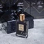 Nước Hoa Kilian Black Phantom Memento Mori phiên bản hộp đầu lâu EDP - Sang trọng quý phái - Lia.perfume