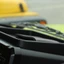 Bảng Điều Khiển Ô Tô Bảng Điều Khiển Hộp Bảo Quản Người Tổ Chức Cho Jimny 2019 2020 2021 2022 JB64 JB74 Phụ Kiện Nội Thất