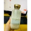 Dưỡng thể Bath & Body Works ( 236mL )