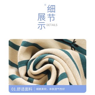 Mới Về Mùa Thu Xuân Trẻ Em Đồ Ngủ Hoạt Hình Bộ Đồ Ngủ Bé Trai Bộ Đồ Ngủ Hoạt Hình Bộ Đồ Ngủ Cho 2-16Y Tuổi Teen Trẻ Em