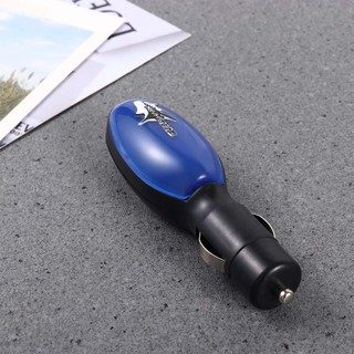 PENTAXZR Tiết Kiệm Nhiên Liệu Ô Tô Tiết Kiệm Gas Veh Thiết Bị Tiết Kiệm Khí Nhỏ Gọn Di Động Cho Xe Ô Tô Hệ Thống Cung Cấp Nhiên Liệu Bộ Điều Chỉnh Áp Suất Dầu