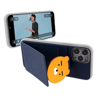 Bao Da Điện Thoại pu Có Ngăn Đựng Thẻ Cho iphone & galaxy / s23 s22 ultra plus iphone 15 14 13 12 11 pro max