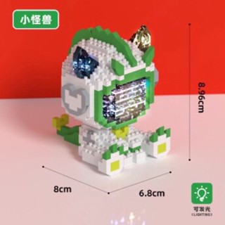 Lego và phi hành gia đều là niềm đam mê của rất nhiều người. Hãy xem chi tiết mô hình lego phi hành gia này, được tạo ra với hình dáng và chi tiết chân thực. Hãy cùng theo dõi đường chuyền sản xuất lego để tìm hiểu thêm về sản phẩm này.