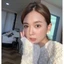 Kem MakeUp 3in1 Treechada Thái Lan Kem nền trang điểm Chống Nắng Tree Chada Chính Hãng Kem Lười Trang Điểm
