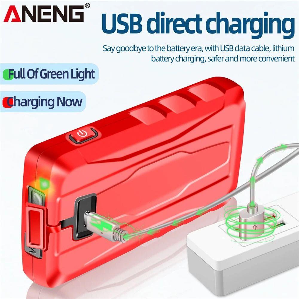 Đồng hồ vạn năng thông minh kỹ thuật số NEAVERLER Độ chính xác cao ANENG 681 682 Máy kiểm tra điện áp chuyên nghiệp