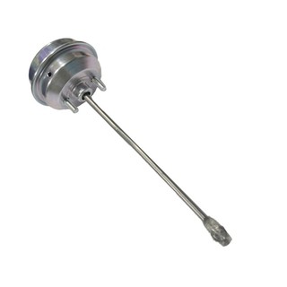 Thiết bị truyền động A270 Turbo A270090148 Dành cho - Phụ tùng tăng áp W176 W246 W117 C117 X156 CLA / A180 1.6T