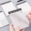 Giấy note - ghi chú thông minh HAKI lên kế hoạch