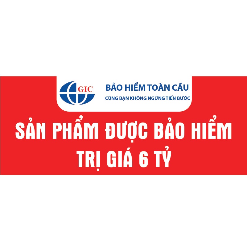 Thang nhôm ghế inox bản to 5 bậc DIY TLS-05 chiều cao sử dụng tối đa 120cm,tải trọng 150kg
