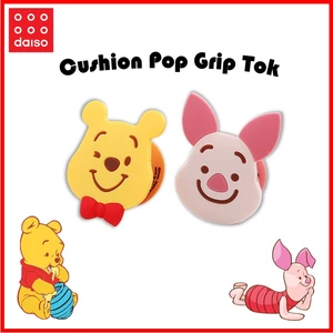 Đệm Pop Grip / Winnie The Pooh Piglet 1033369