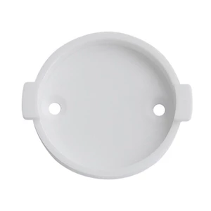 YOI Nhỏ Giám Sát Camera Thông Minh Camera Gắn Đế Camera Thông Minh Giá Đỡ Gắn Camera