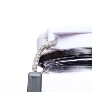 Mobile Dây Đeo Điện Thoại / Bình Nước Giữ Nhiệt / Đồ Chơi / Dây Đeo Tiện Dụng