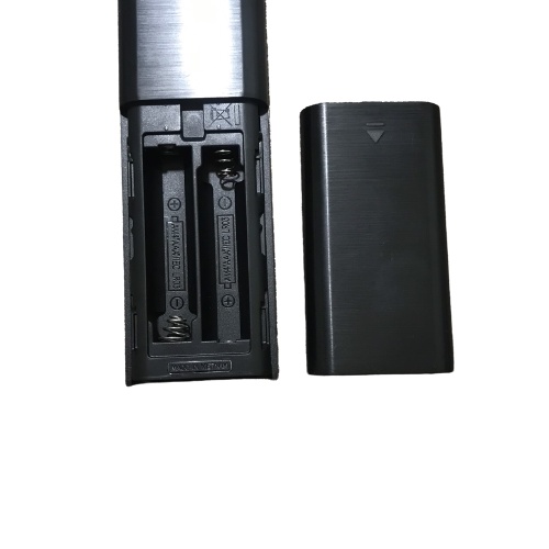 Remote điều khiển tivi samsung UA65AU7200 không giọng nói, hàng tốt