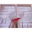 Kem dưỡng trắng da Snow White Cream Secret Key