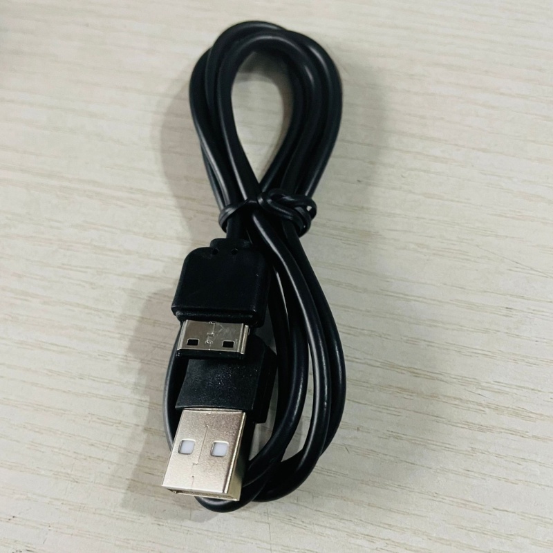 PCF * Dây cáp sạc điện thoại di động cho Xplorer B2700 B5702 B5722 D880 Duos D980 E1070 E1100 E1110 E1120 Bộ phụ kiện điện thoại