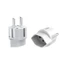 GODD Thụy Sĩ sang Châu Âu Cắm Adapter Ổ Cắm Điện Kết Nối Du Lịch 250V Adapter Ổ Cắm