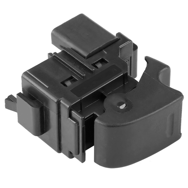 Công tắc đơn cửa sổ điện mới Phù hợp cho FORTUNER 04-13 84810-0K010