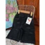 quần short bé trai, quần jean ngố bé trai 10-25kg, quần bò ngố bé trai
